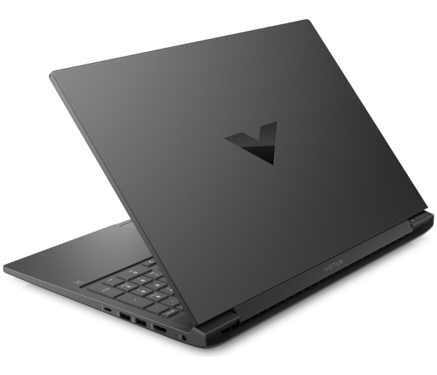 HP Victus 16 Ryzen 7-7840HS/16GB/512 RTX4050 144Hz - 1301225 - zdjęcie 4
